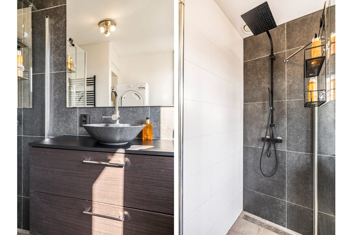 Foto 16 van J A Alberdingk Thijmstraat 40-A