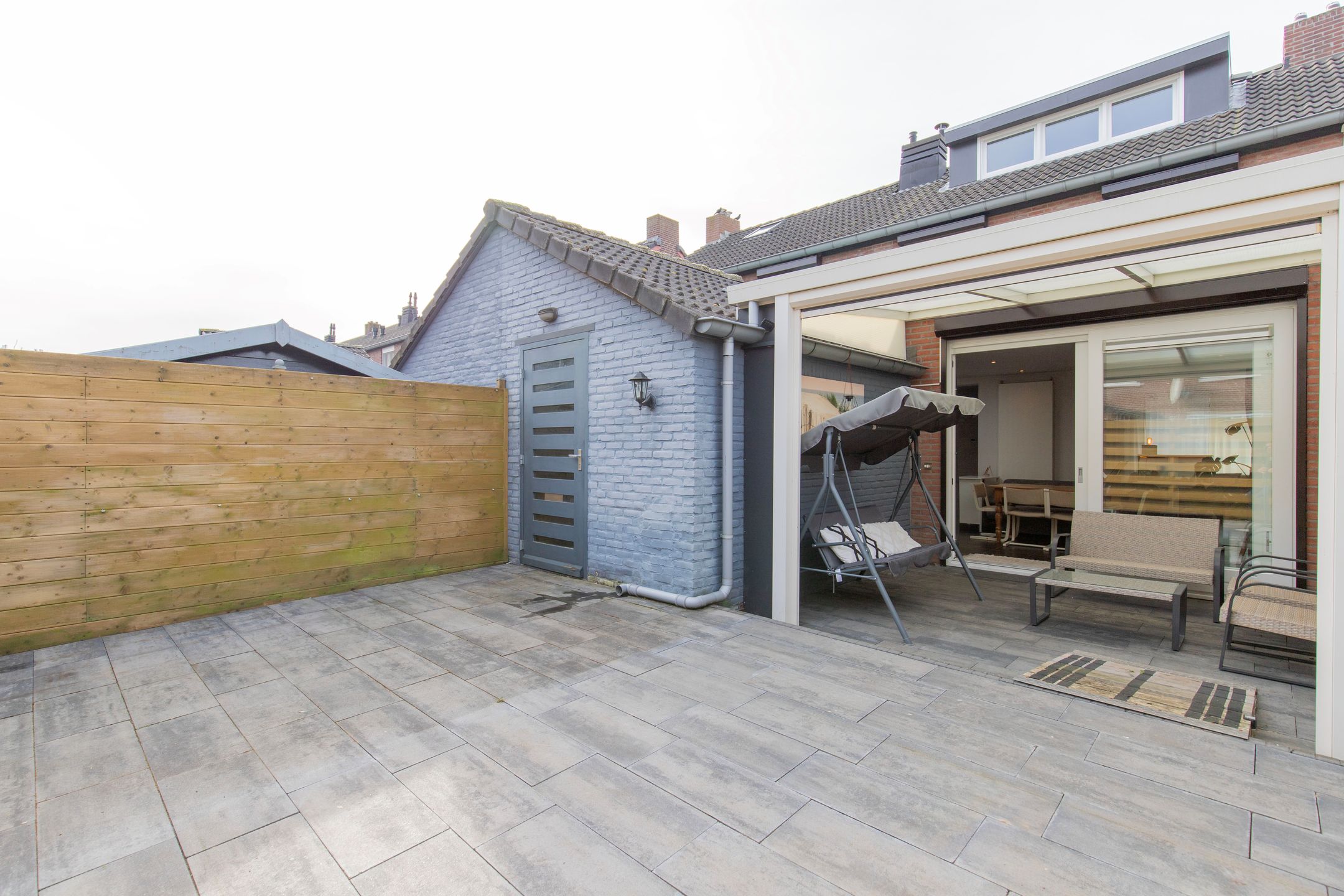 Foto 18 van Leenhofruwe 25