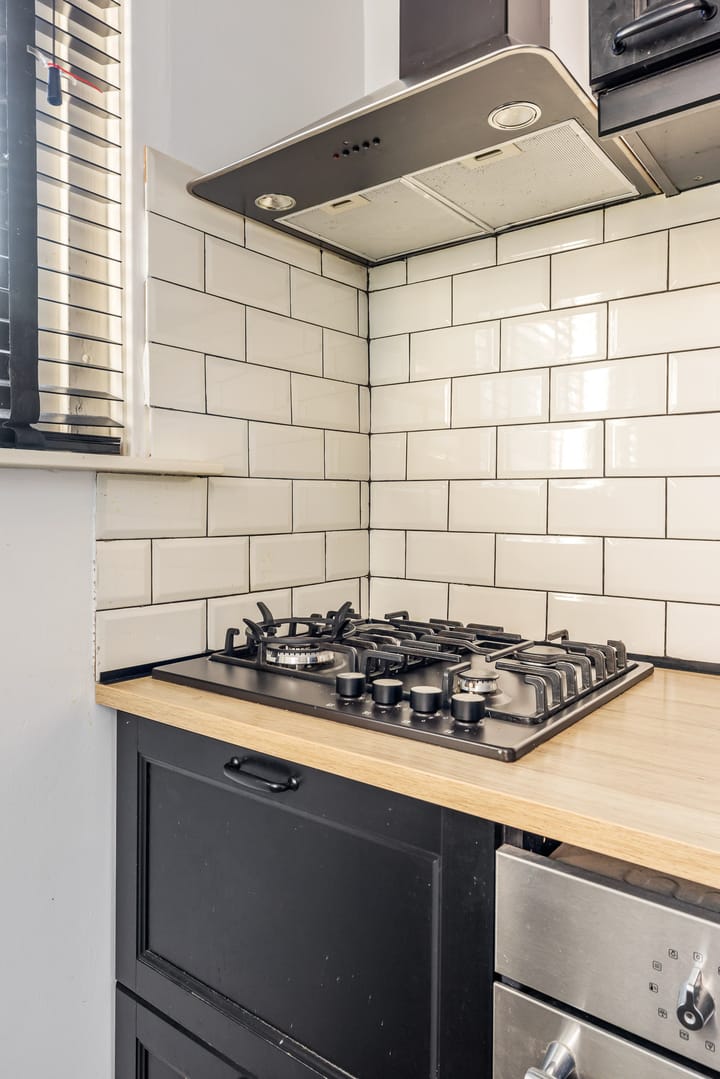 Foto 25 van J A Alberdingk Thijmstraat 40-A