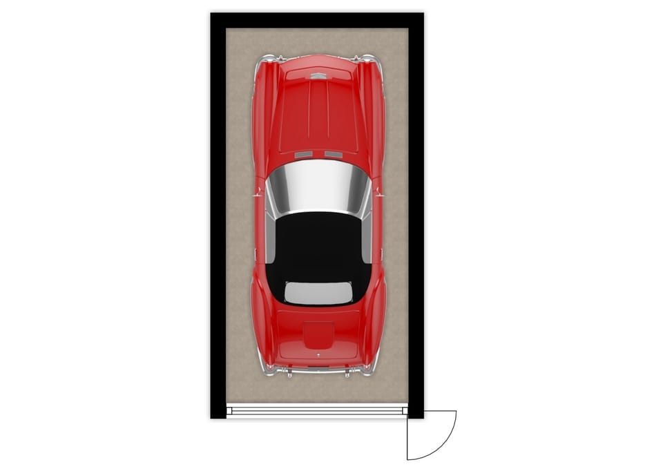 Foto 2 van Azaleastraat 14-G10