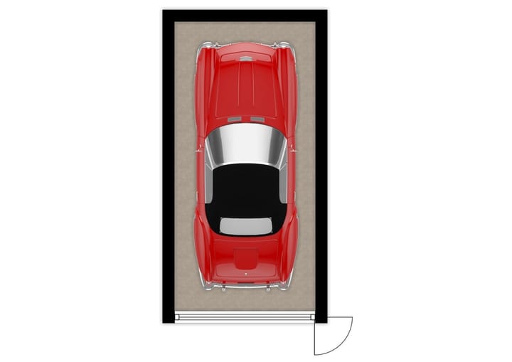 Foto 2 van Azaleastraat 14-G10