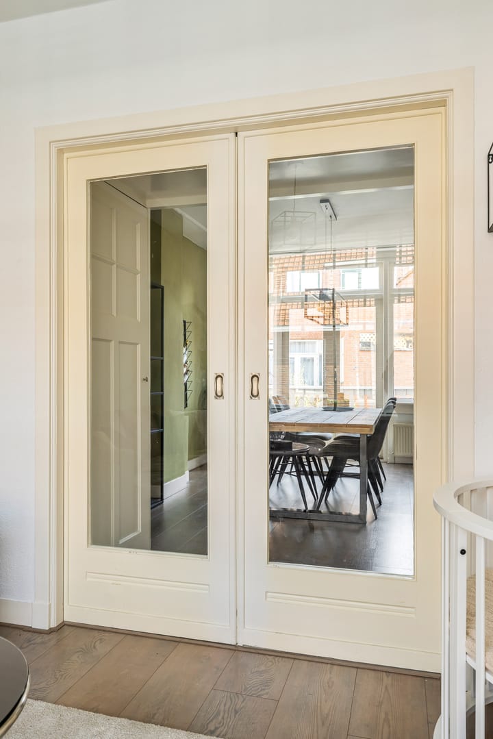 Foto 29 van J A Alberdingk Thijmstraat 40-A