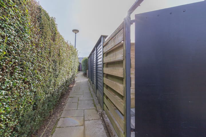 Foto 20 van Leenhofruwe 25