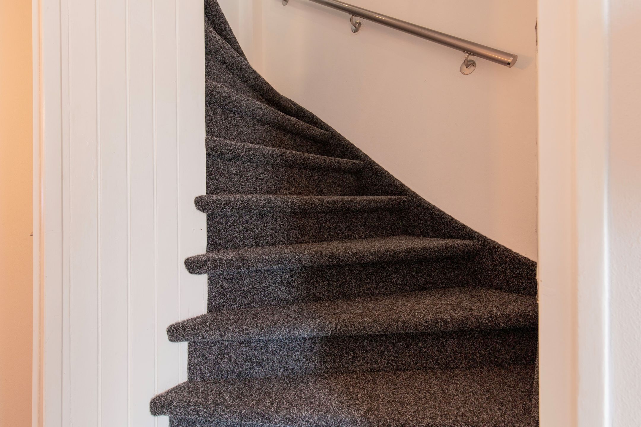 Foto 21 van Leenhofruwe 25