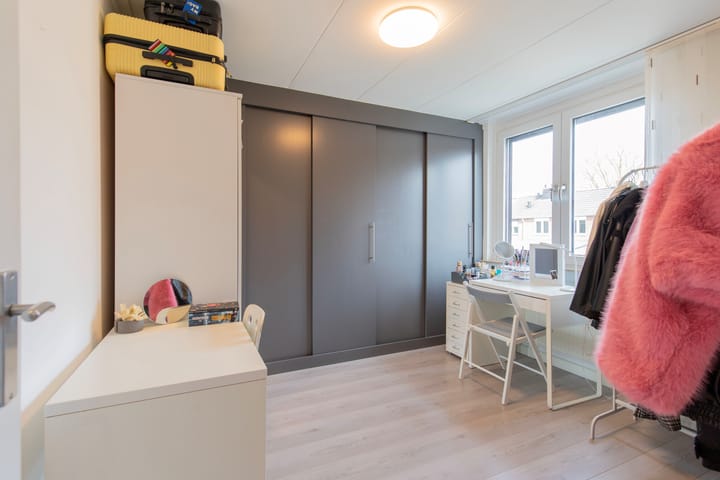 Foto 23 van Leenhofruwe 25