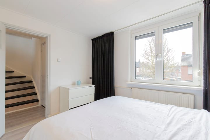 Foto 26 van Leenhofruwe 25