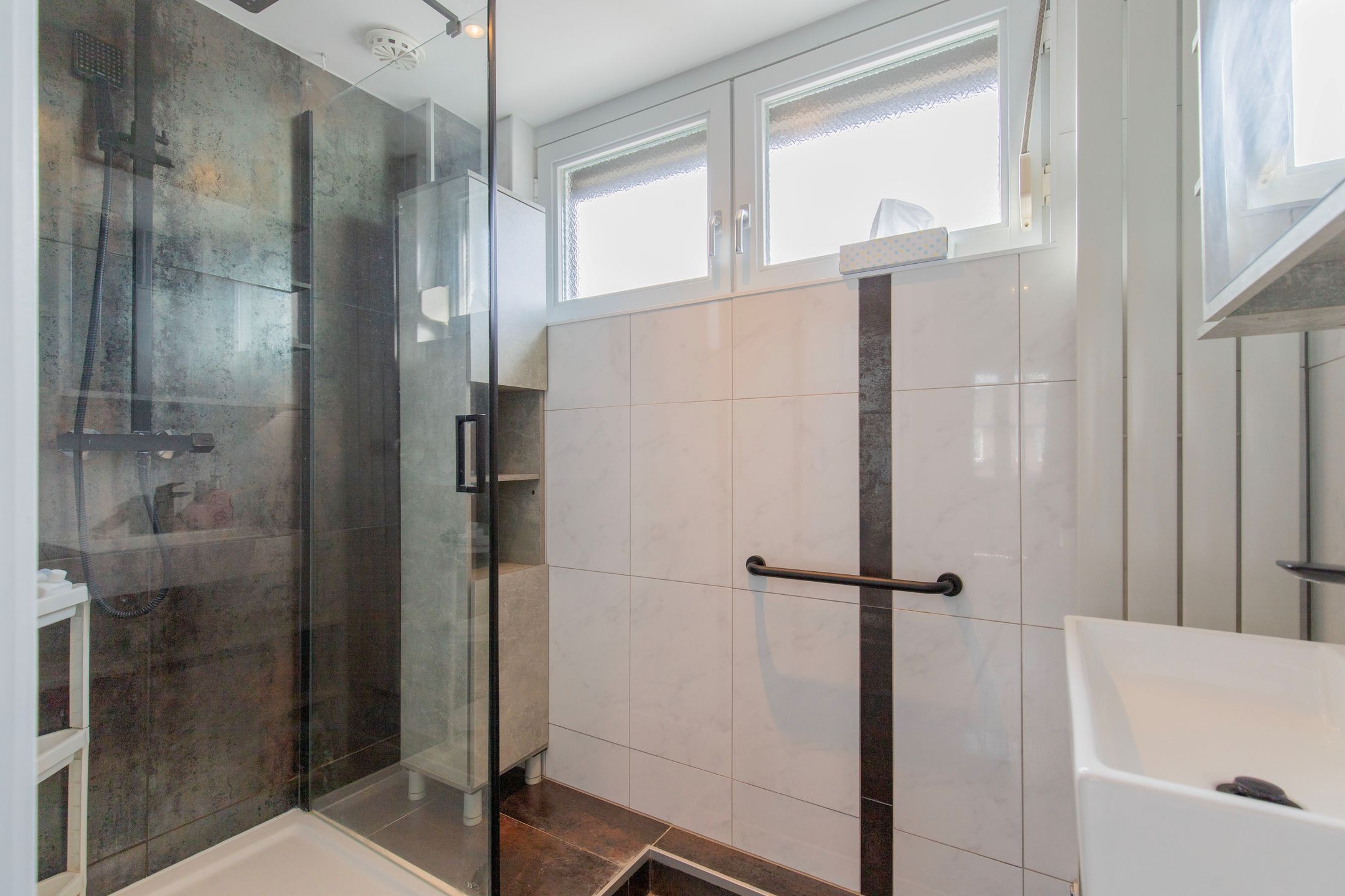 Foto 27 van Leenhofruwe 25