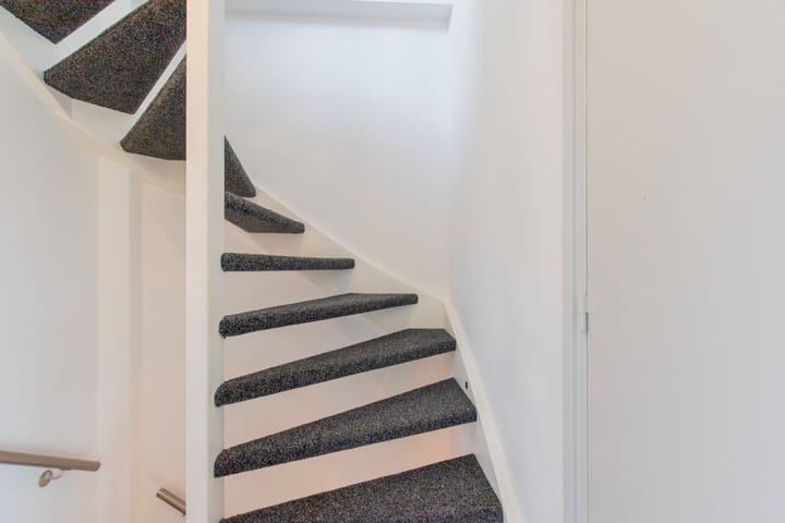 Foto 28 van Leenhofruwe 25