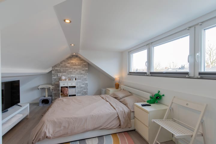 Foto 29 van Leenhofruwe 25