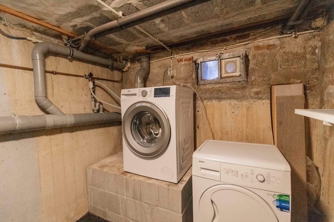 Foto 31 van Leenhofruwe 25