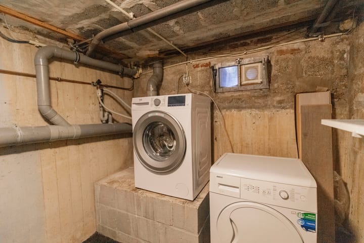 Foto 31 van Leenhofruwe 25