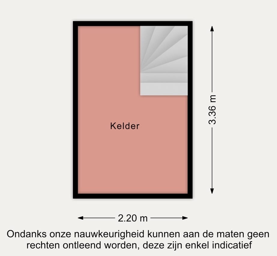 Foto 32 van Leenhofruwe 25