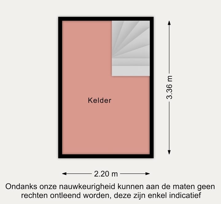 Foto 32 van Leenhofruwe 25