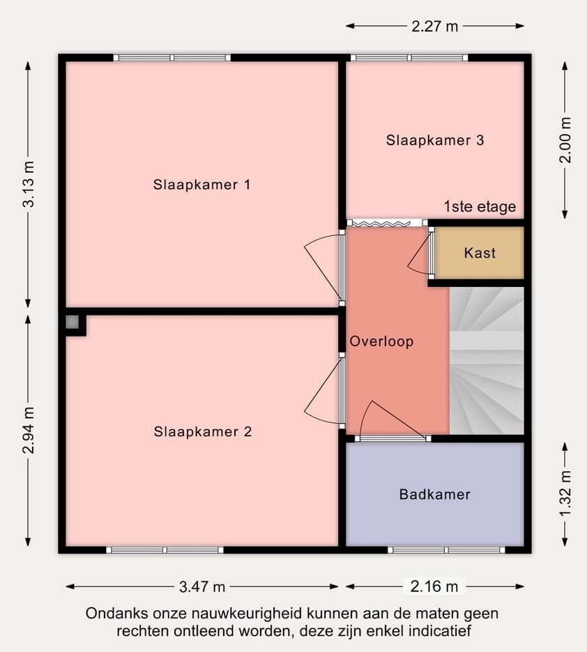 Foto 34 van Leenhofruwe 25