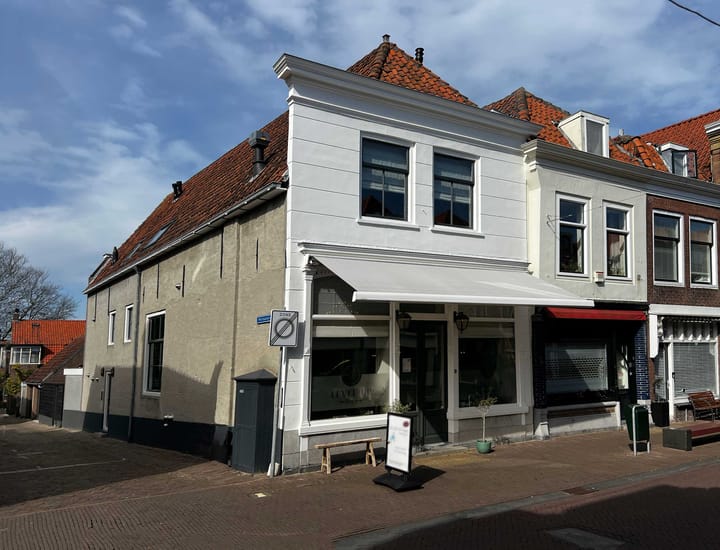 Voorstraat 35