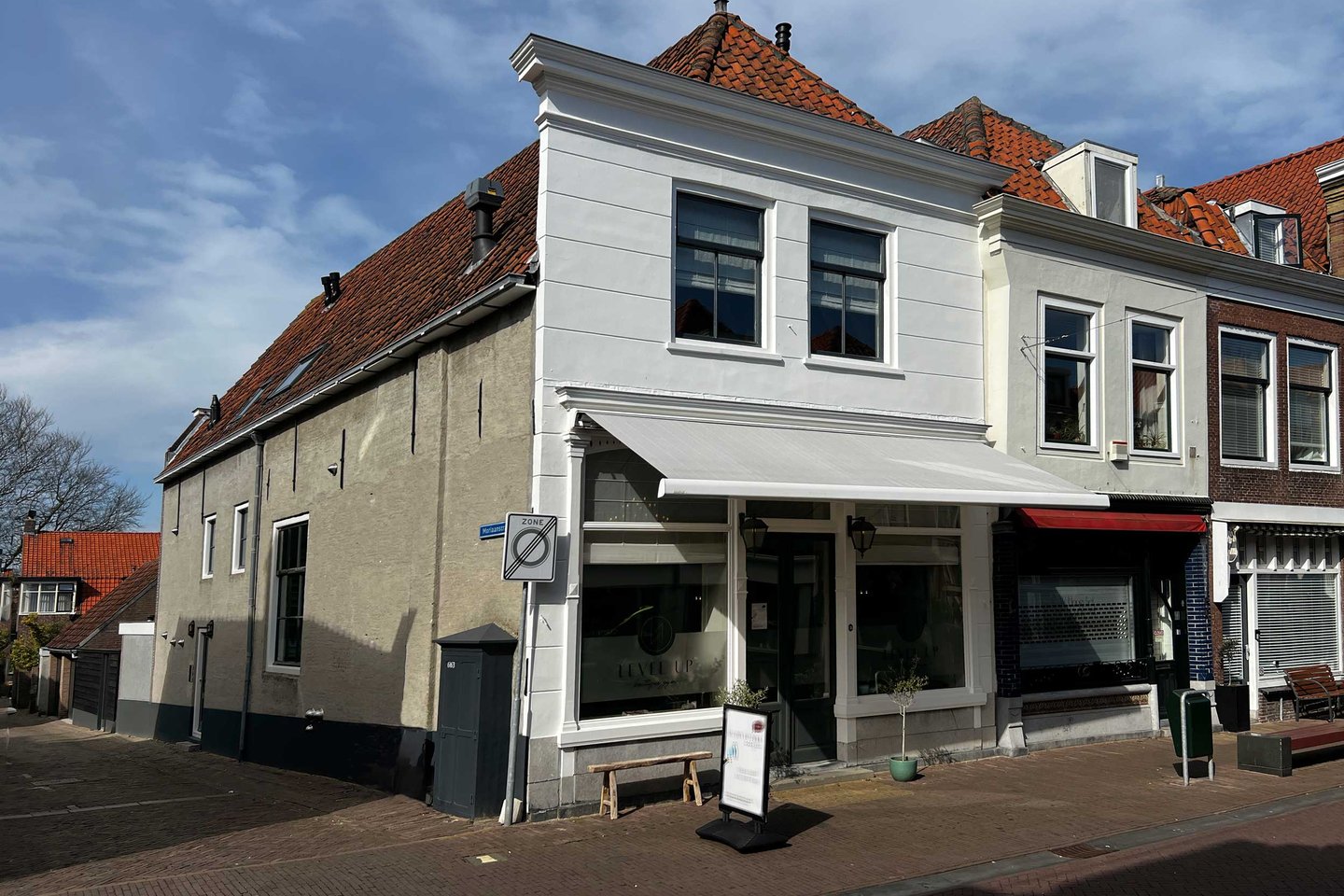 Bekijk foto 1 van Voorstraat 35