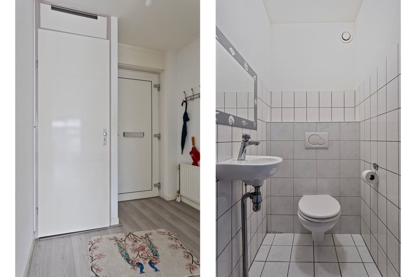 Foto 5 van Nassaustraat 51