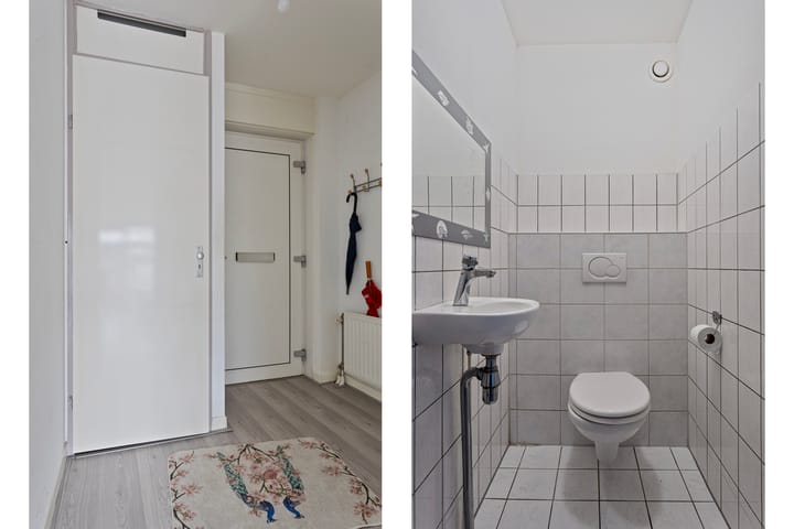 Foto 5 van Nassaustraat 51