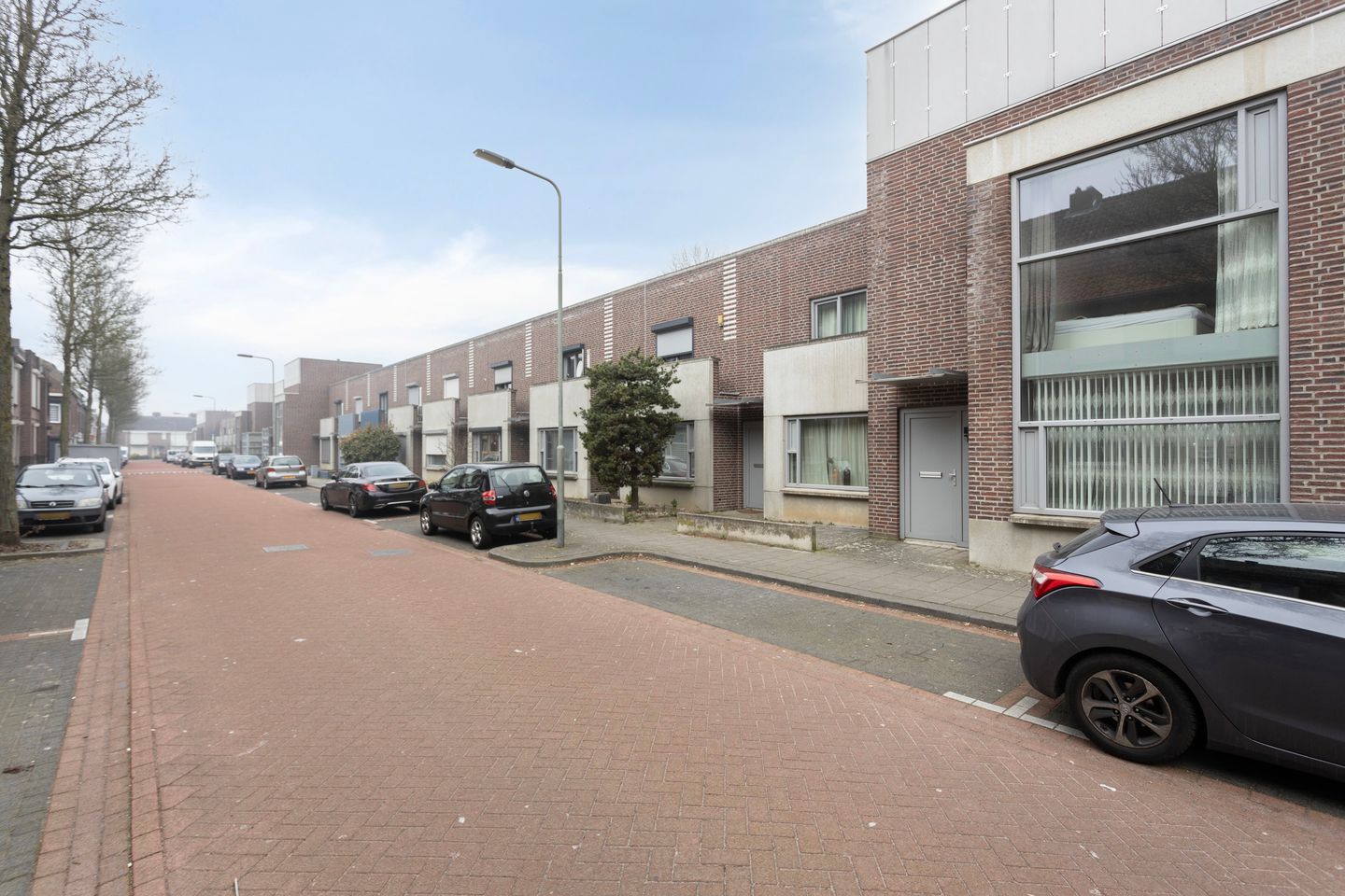 Foto 29 van Nassaustraat 51