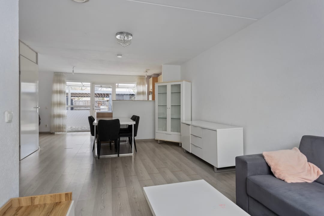 Foto 8 van Nassaustraat 51