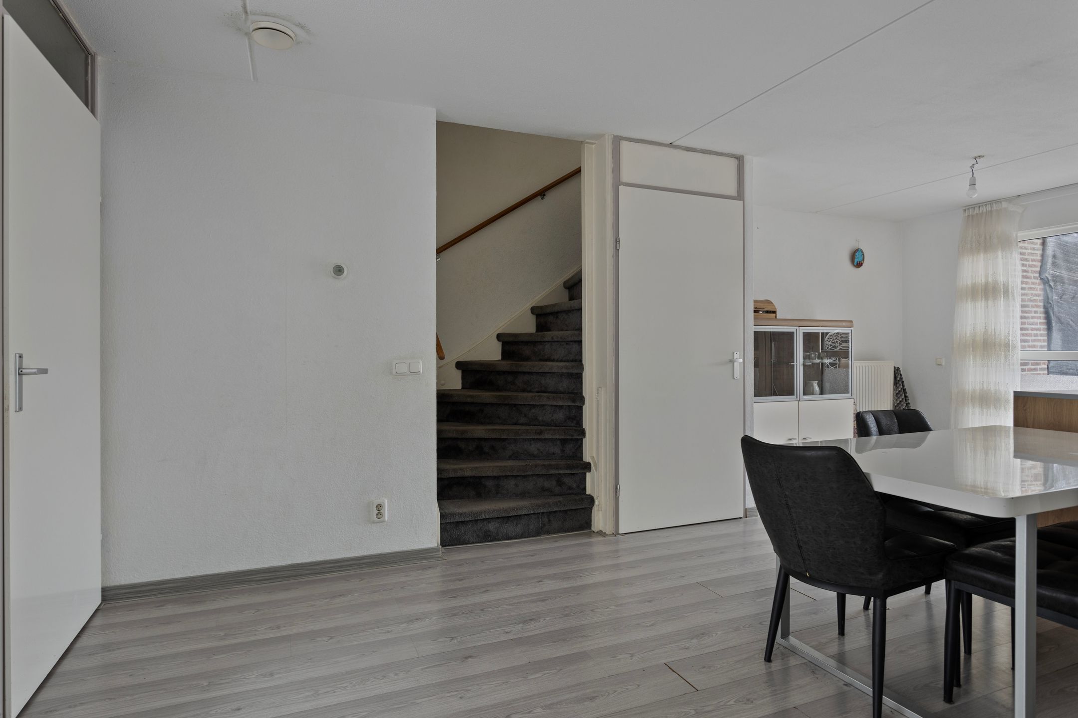 Foto 9 van Nassaustraat 51