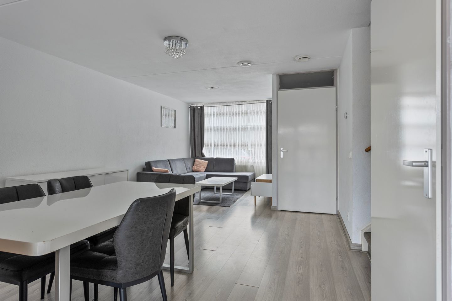 Foto 10 van Nassaustraat 51