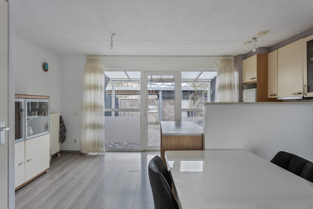 Foto 11 van Nassaustraat 51