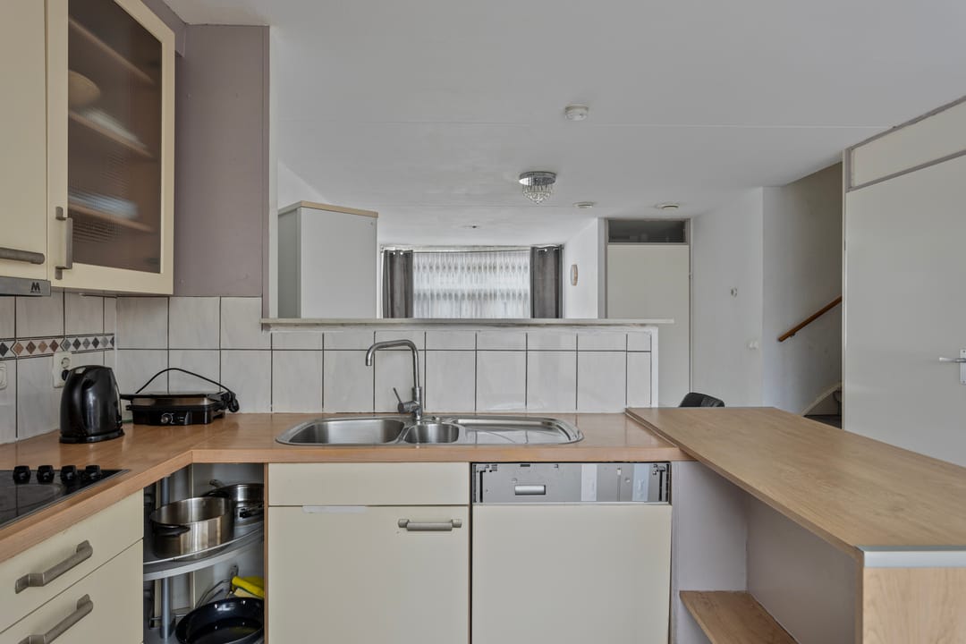 Foto 13 van Nassaustraat 51