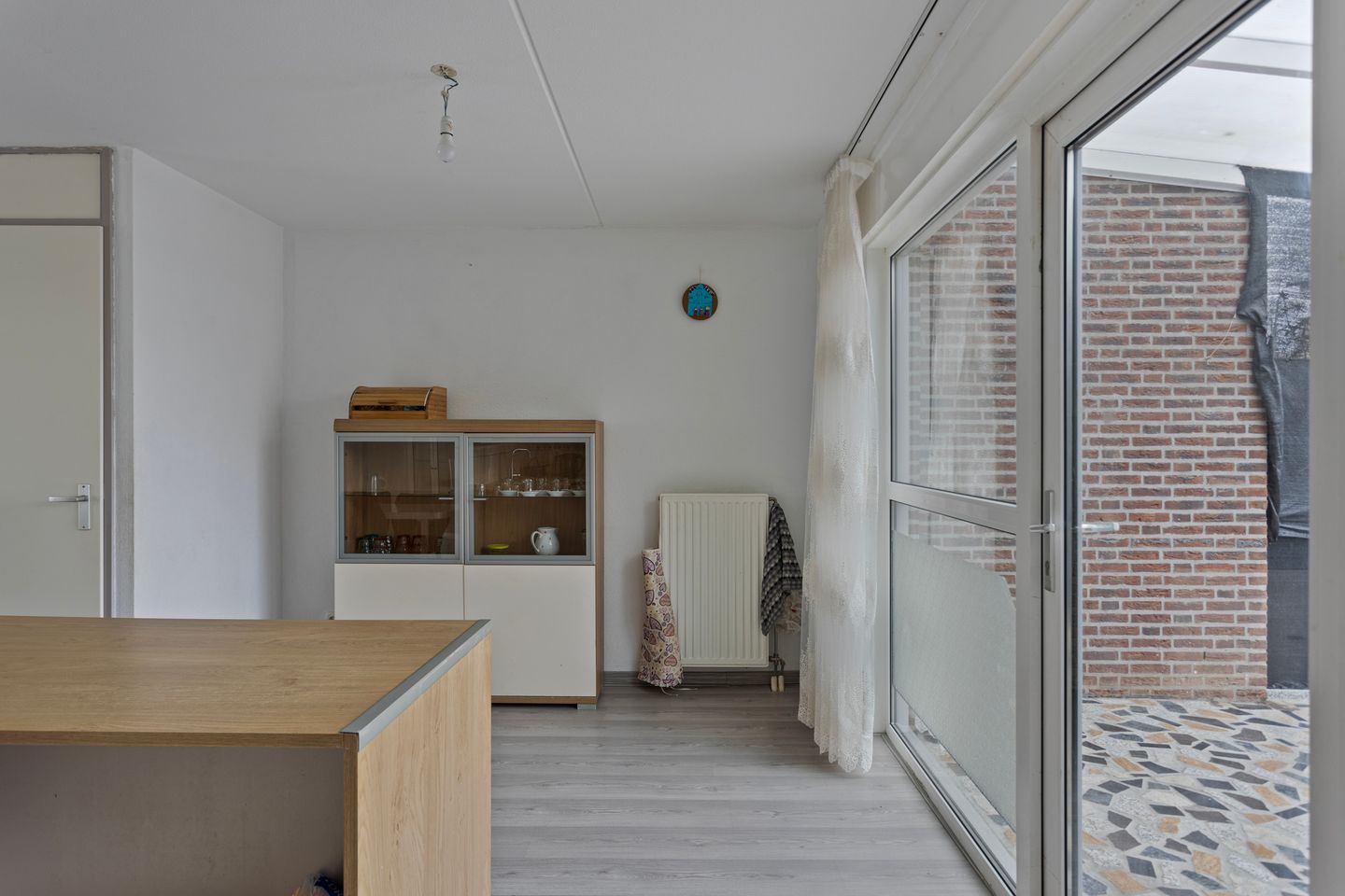 Foto 14 van Nassaustraat 51