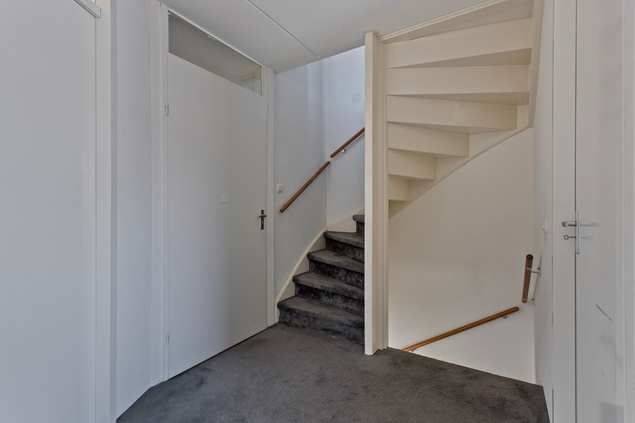 Foto 15 van Nassaustraat 51