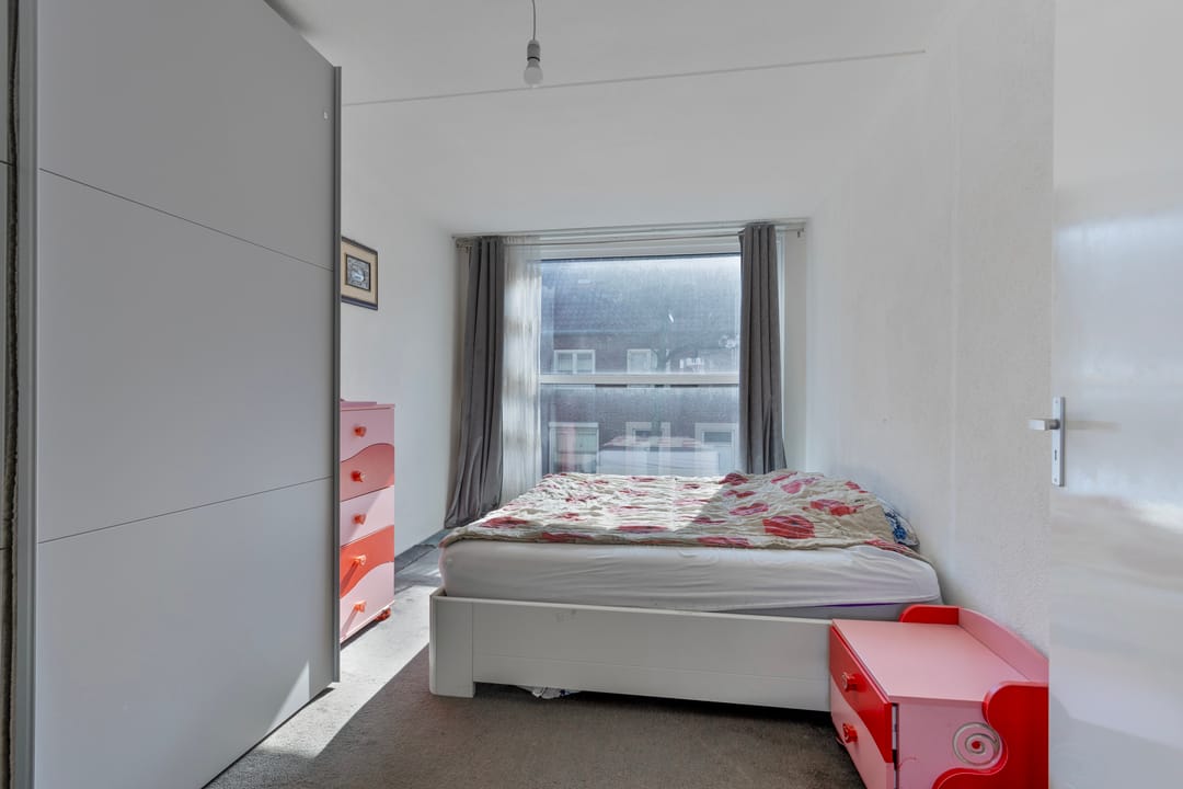 Foto 16 van Nassaustraat 51