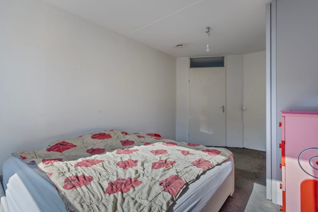 Foto 17 van Nassaustraat 51