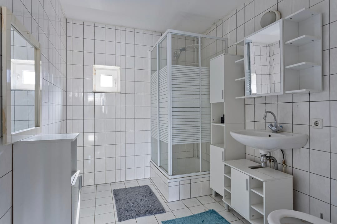 Foto 23 van Nassaustraat 51