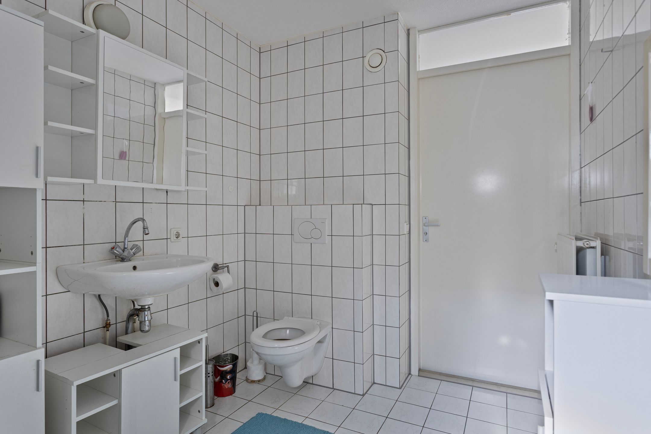 Foto 24 van Nassaustraat 51