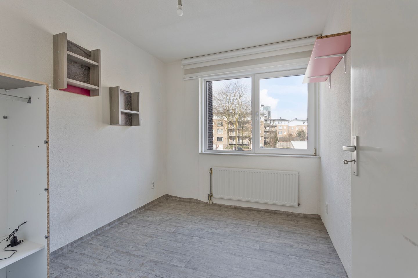 Foto 19 van Nassaustraat 51