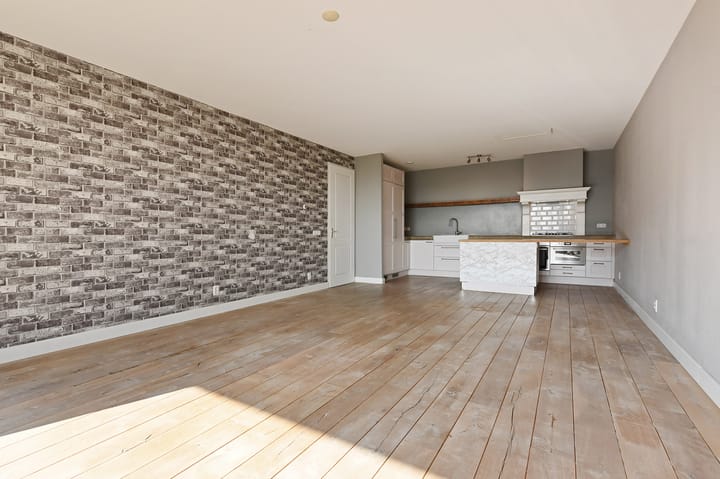 Foto 2 van Griendstraat 87