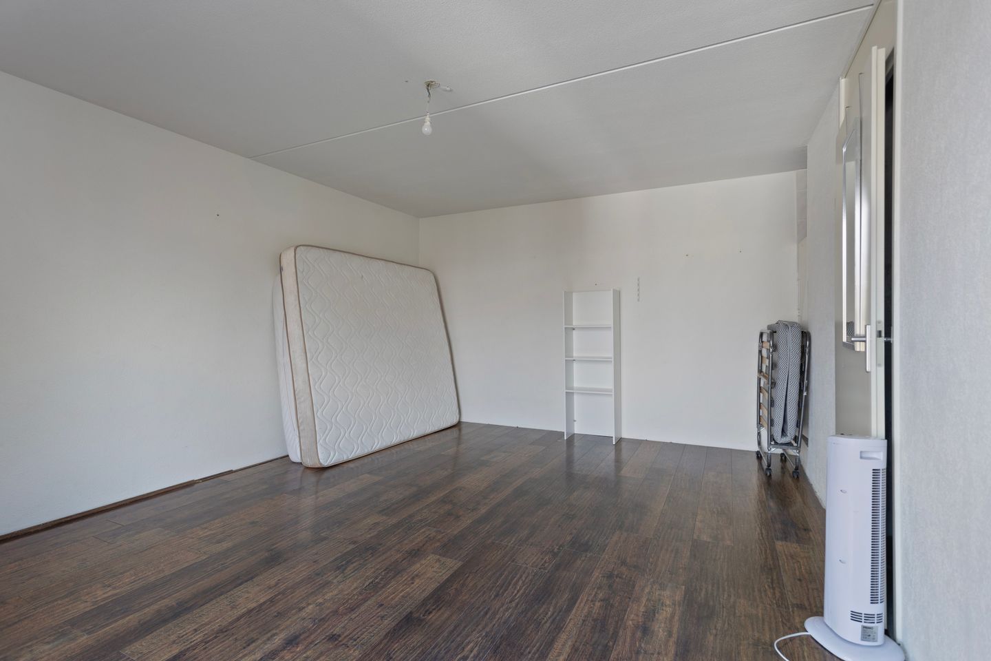 Foto 20 van Nassaustraat 51