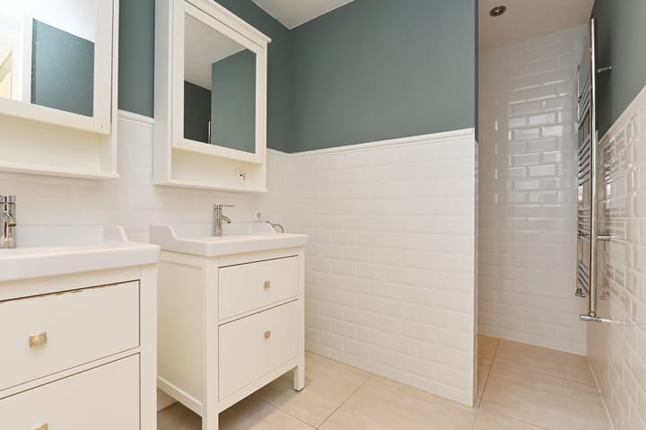 Foto 3 van Griendstraat 87