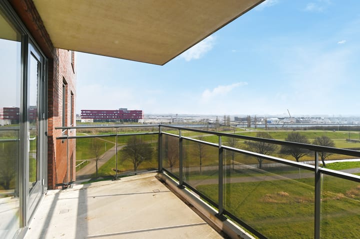 Foto 4 van Griendstraat 87