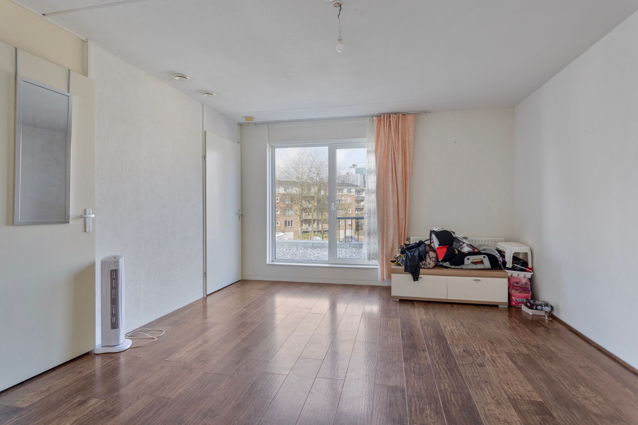 Foto 21 van Nassaustraat 51