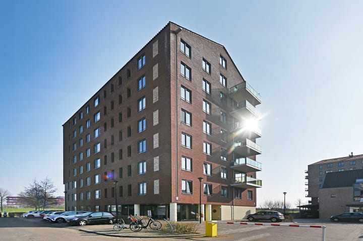 Foto 5 van Griendstraat 87