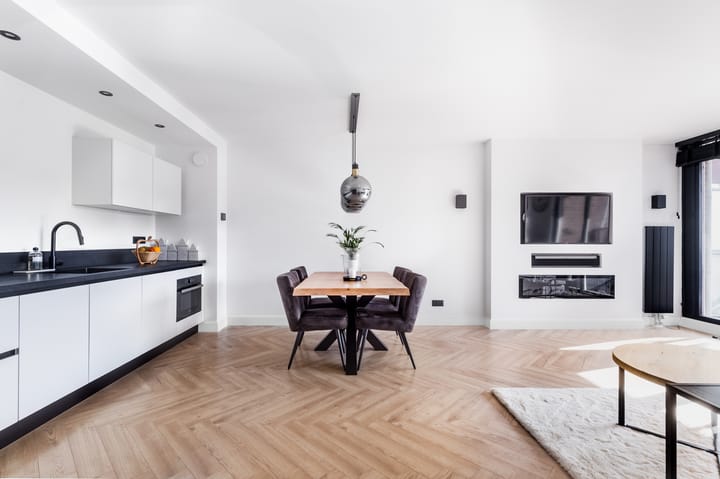 Foto 3 van Prattenburg 87