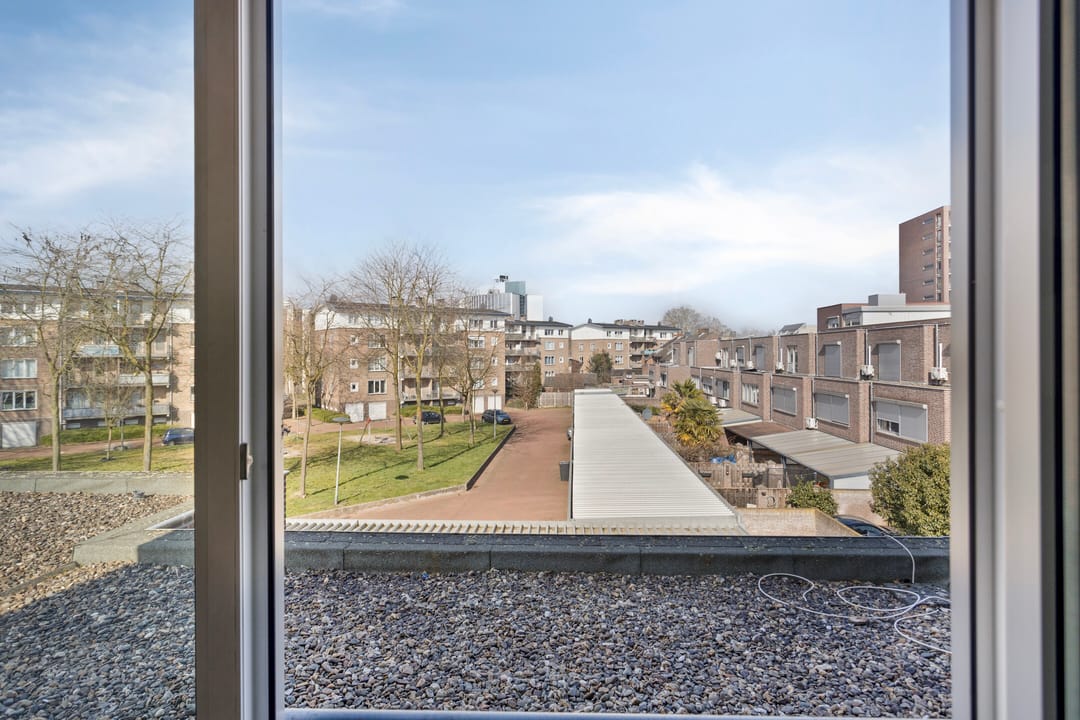 Foto 22 van Nassaustraat 51