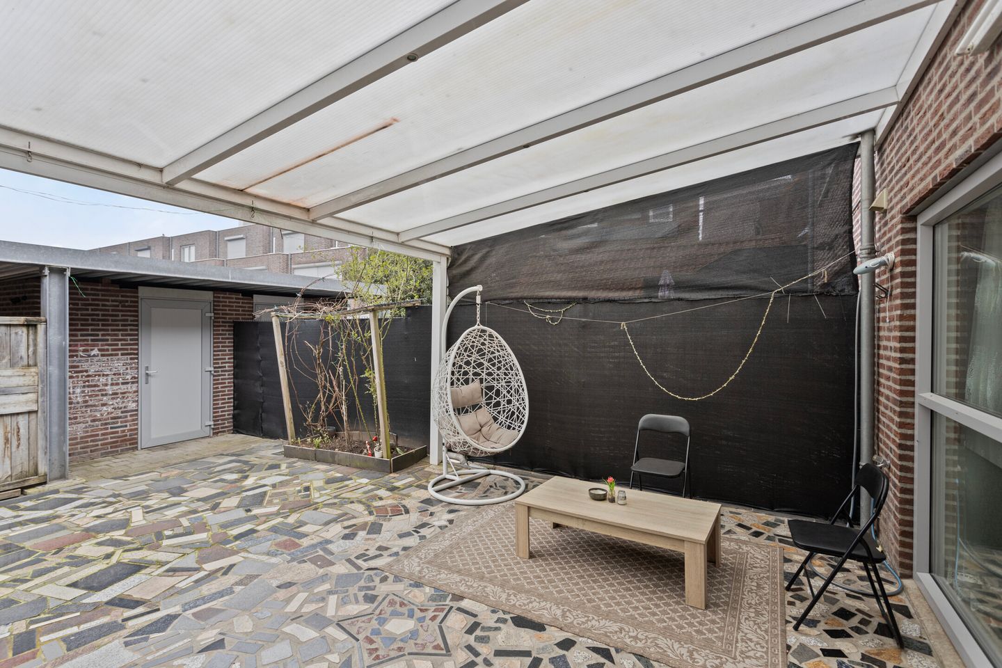 Foto 25 van Nassaustraat 51