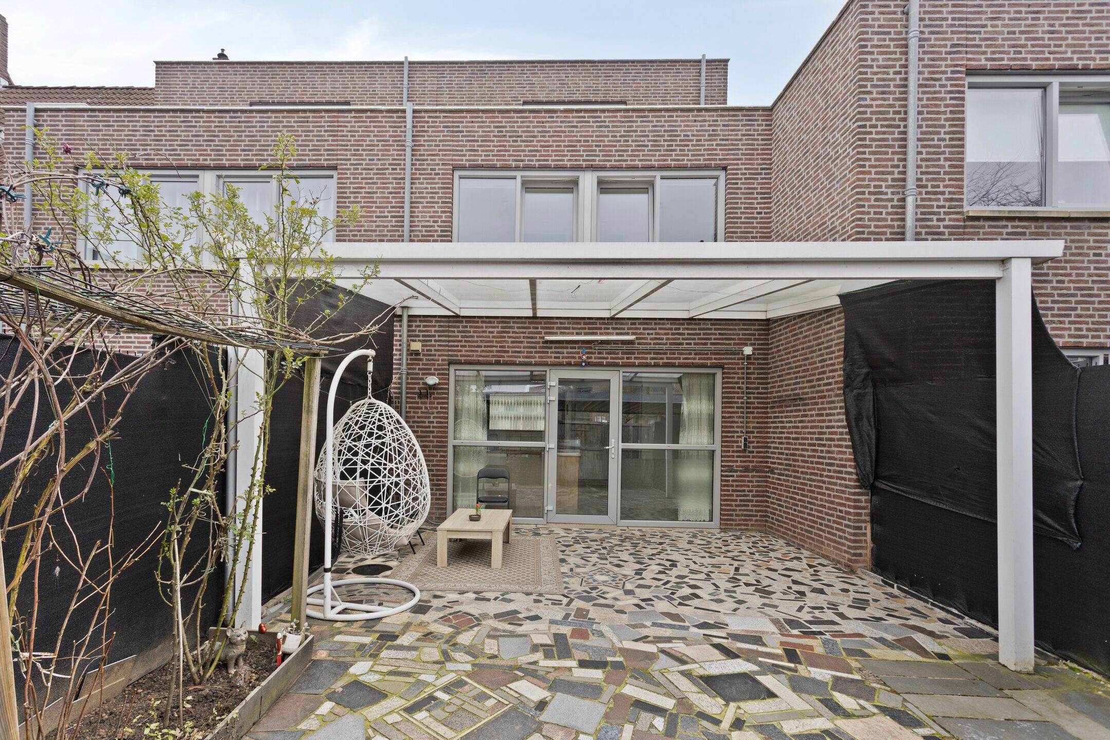 Foto 27 van Nassaustraat 51