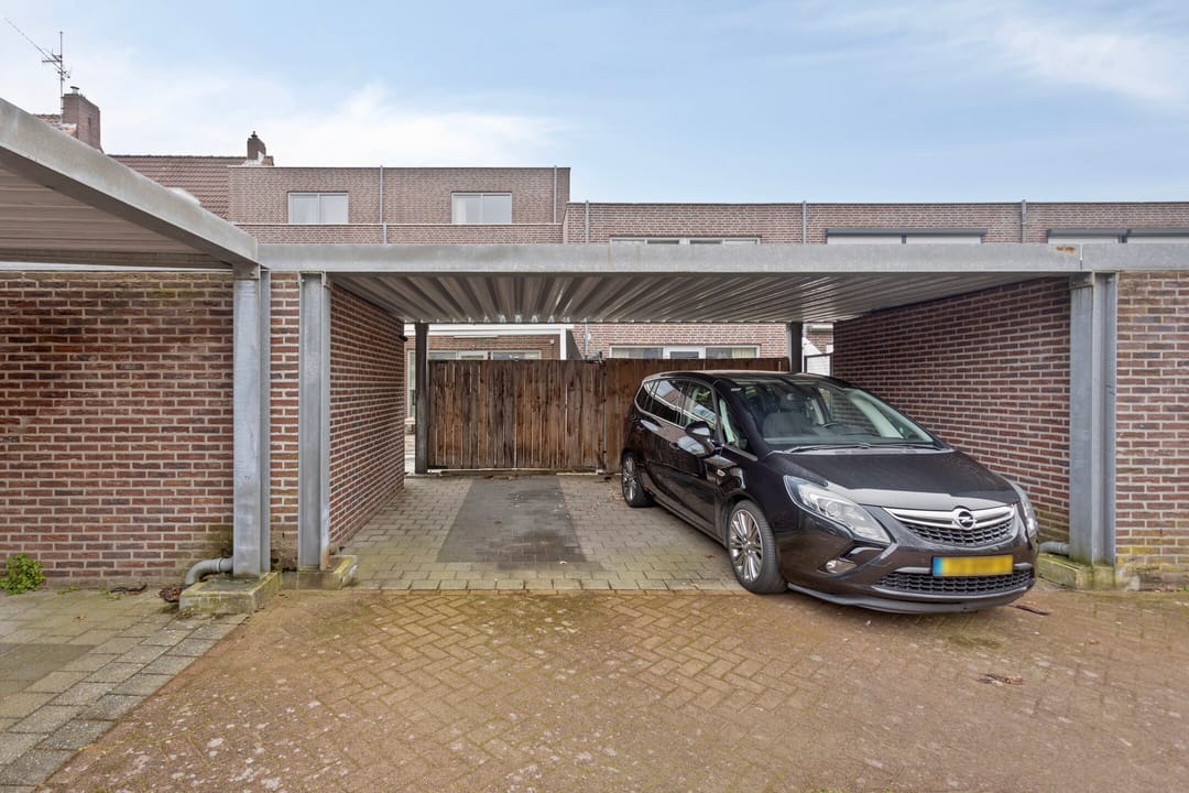 Foto 28 van Nassaustraat 51