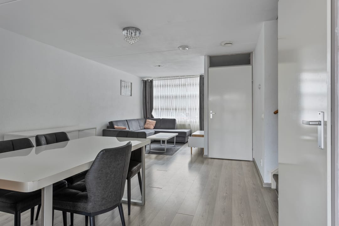 Foto 2 van Nassaustraat 51