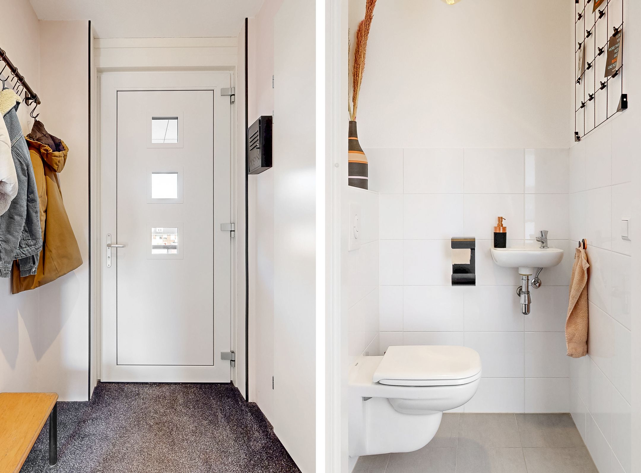 Foto 3 van Petrus Steenkampweg 8-A