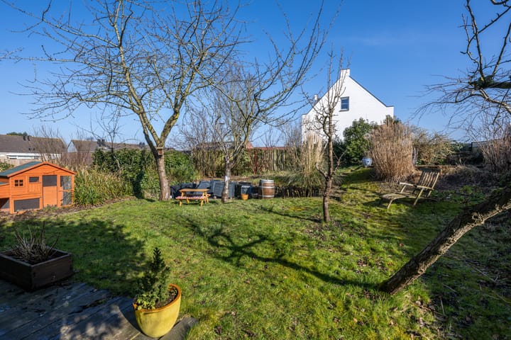 Foto 2 van Langeweg 60