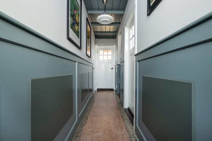 Foto 4 van Langeweg 60